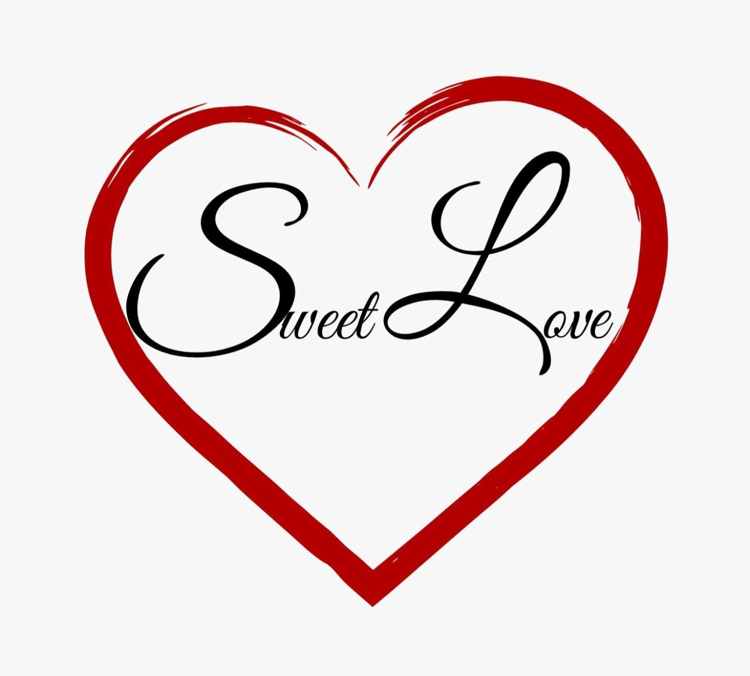 Sweet Love Varenna Exterior photo
